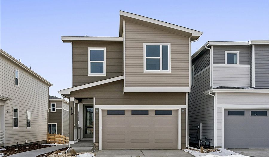 Clover-16-MeadowbrookPark Exterior:Exterior