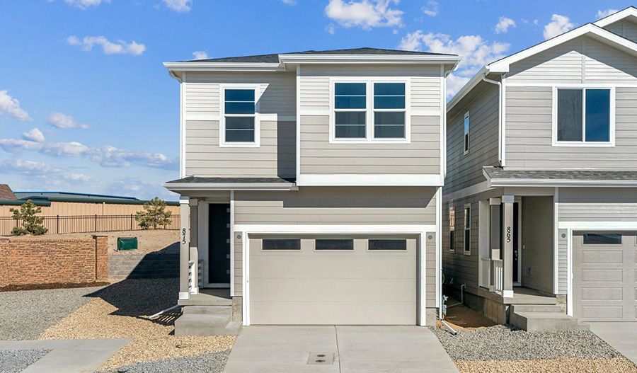 Clover-36-MeadowbrookPark Exterior:Exterior