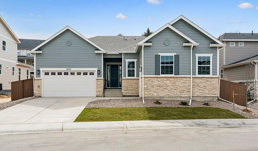 Daniel-Lot47-Westridge Exterior:Exterior