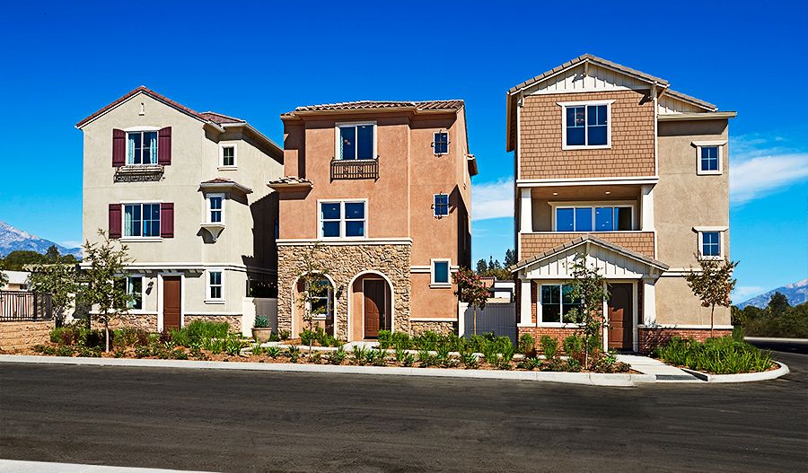 The Grove-SCA-Streetscape3