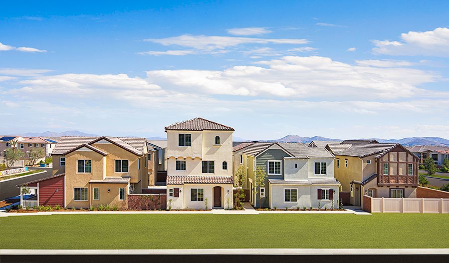 Streetscape-SCA-Heirloom