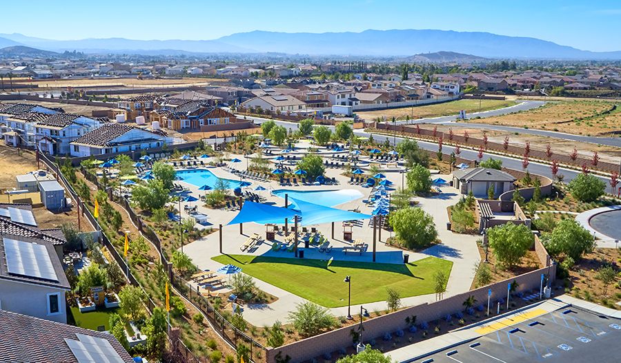 SpencersCrossing-SCA-Aerial