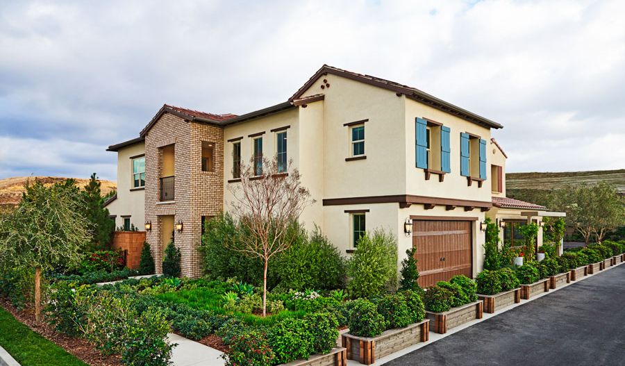 Lucille-SCA-Exterior (Juniper)