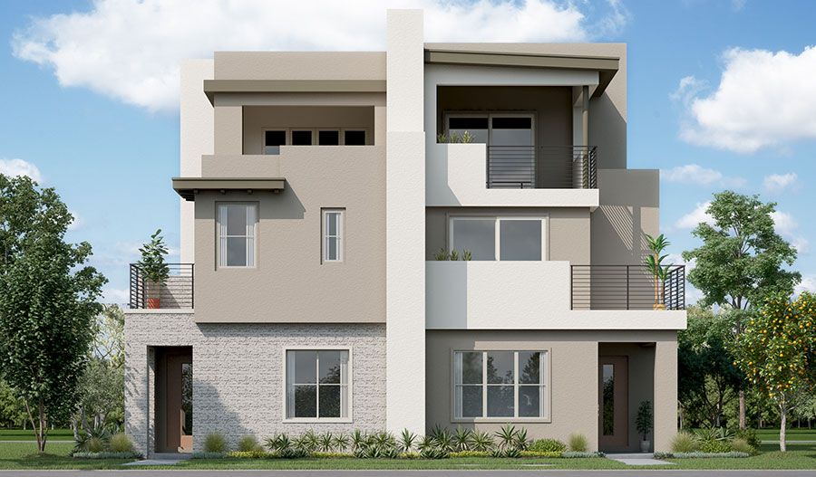 Evelyn-S78Y-CabalettaAtCadence Elevation A