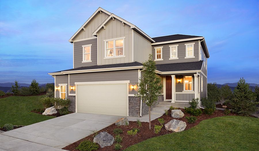 Platte-DEN-Exterior Night (Sterling Ranch)