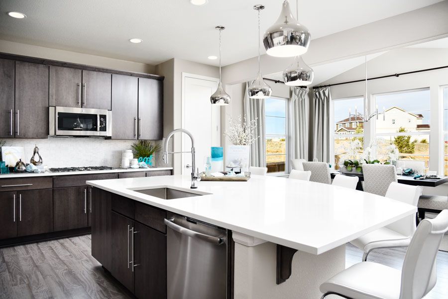 Fallon-DEN-Kitchen (The Terrain)