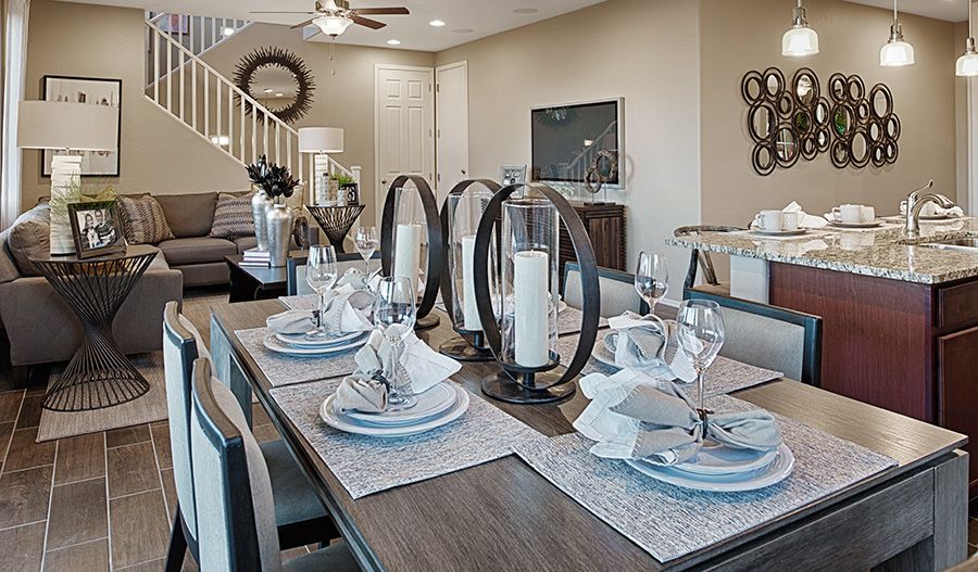 PHX-Citrine-Great room (Rogers Ranch)