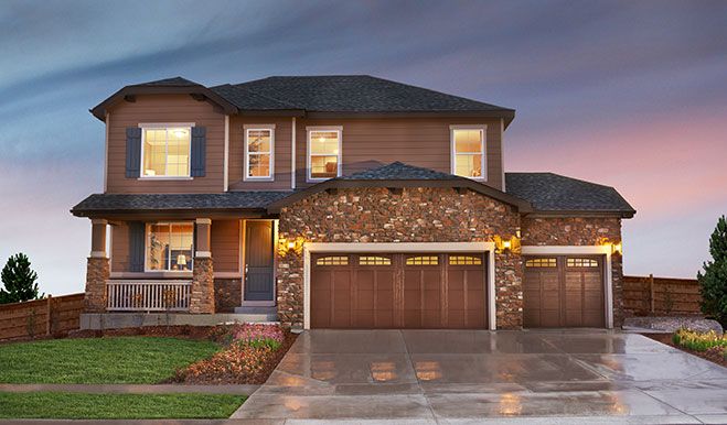 Hemingway-DEN-Exterior sunset (Reunion)