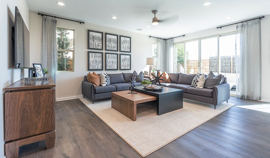 Lambert-S867-WisteriaAtShadyTrails Great Room