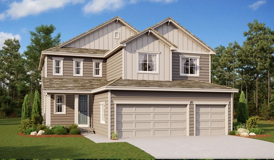 Seth-D29A-BanningLewisRanch Elevation A
