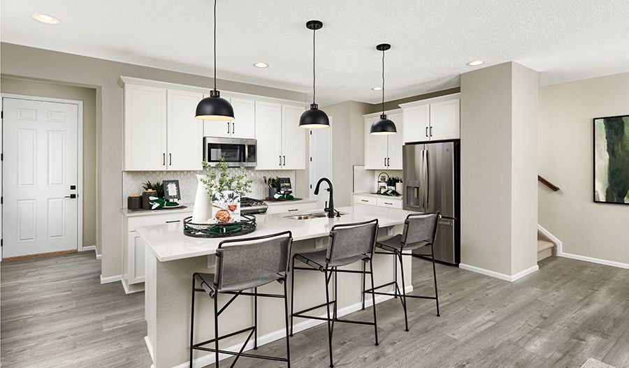 Wintergreen-R941-WillowSprings Kitchen