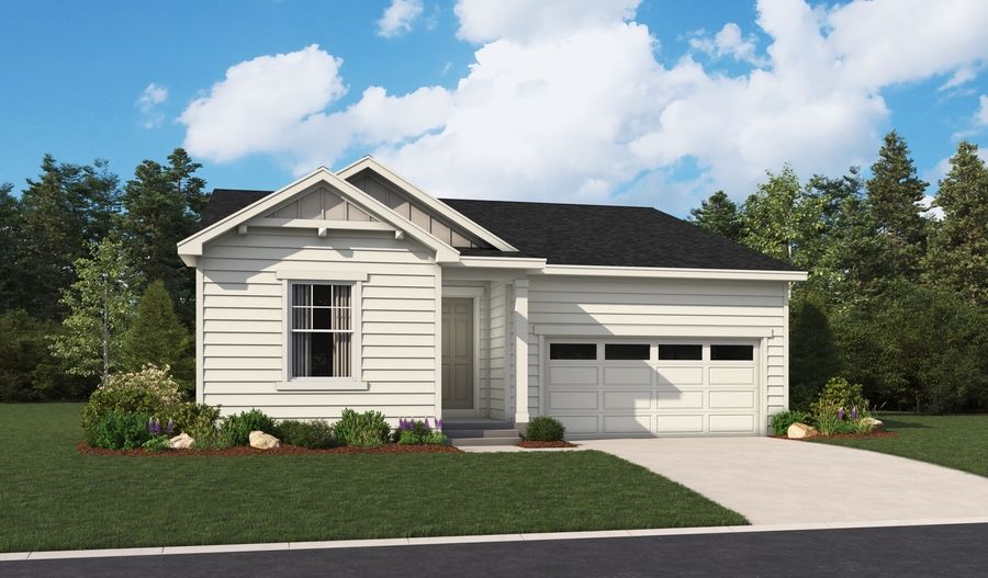 Alexandrite-D921-SeasonsAtTheGlen Elevation A:The Alexandrite Elevation A