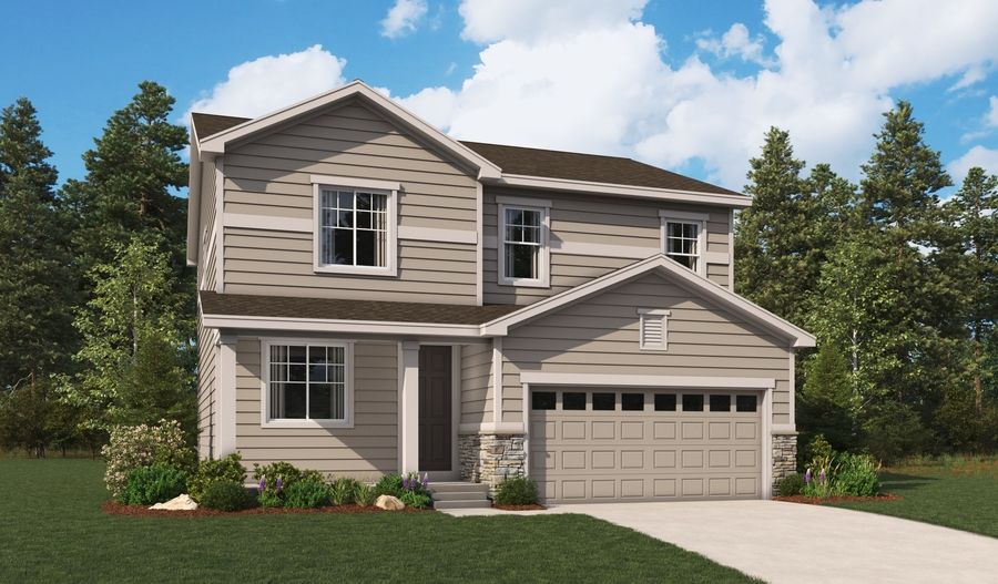 Lapis-R915-SeasonsAtTheGlen elevation A:Lapis elevation A