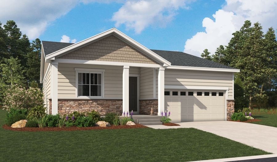 Noble-R949-SeasonsAtTheGlen Elevation C:The Noble elevation C