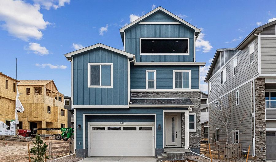 Julien-Lot35-Sierra-at-Ascent-Village Exterior:Exterior