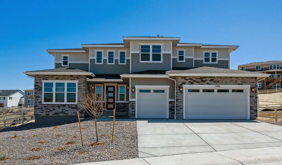 Harmon-9-Vista-Pines-at-Crystal-Valley Exterior:Exterior