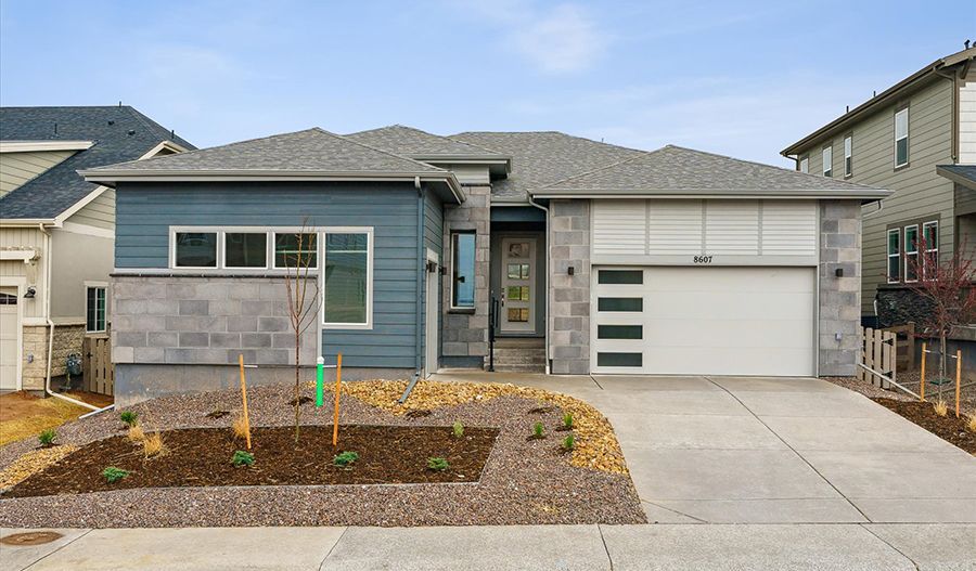 Riverbend-Lot10-PeakviewatAscentVillage Exterior:Exterior