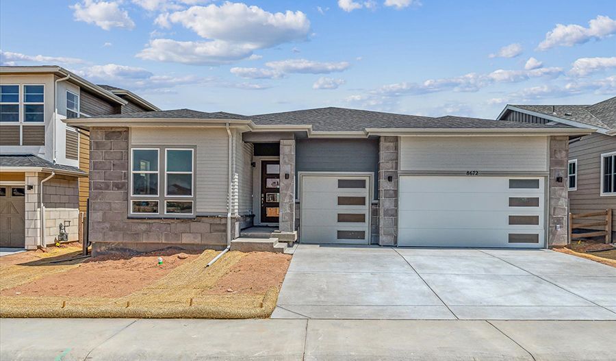 Nottingham-Lot2-PeakviewatAscentVillage Exterior:Exterior