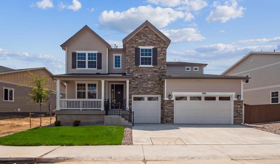 DillonII-40-Westridge Exterior:Exterior