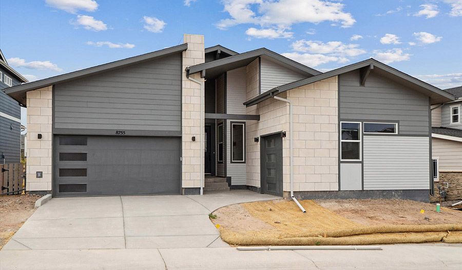Riverbend-Lot32-PeakviewatAscentVillage Exterior:Exterior
