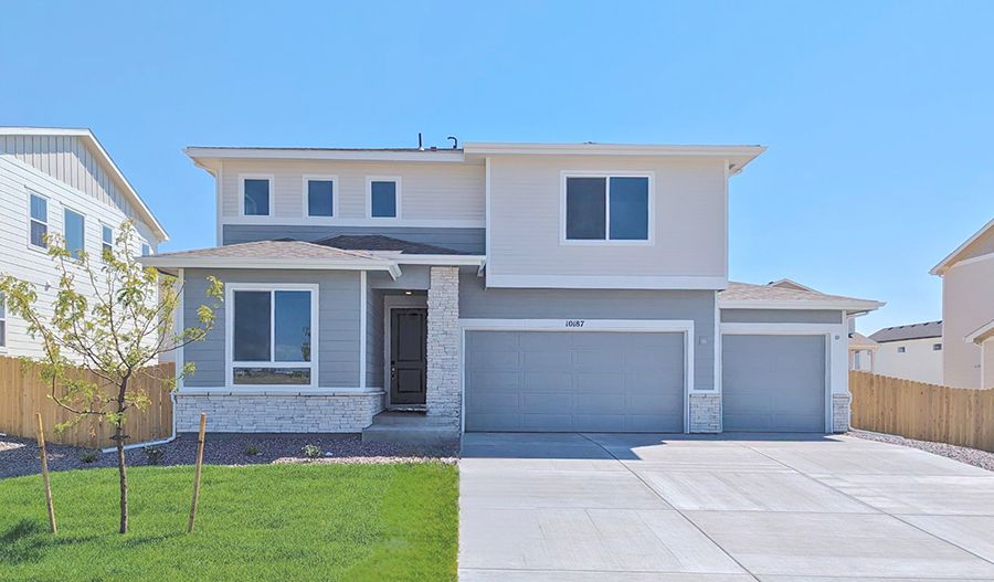 Moonstone-171-PaintBrush Exterior:Exterior