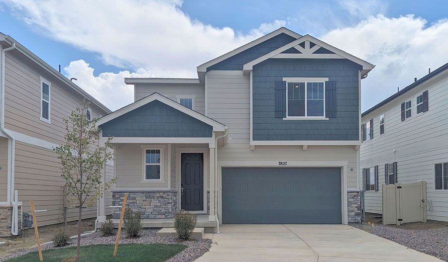 Poplar-Lot48-TheTrailsatAspenRidge Exterior:Exterior