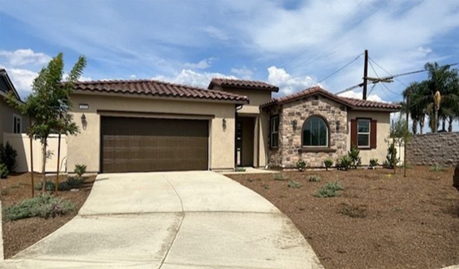 Madeline-Lot16-Yorba-Estates Exterior:Exterior