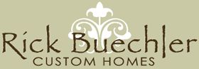Rick Buechler Custom Homes,30642
