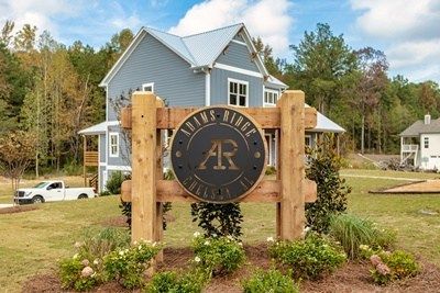 Adams Ridge,35043