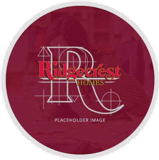 Ridgecrest Homes,97140