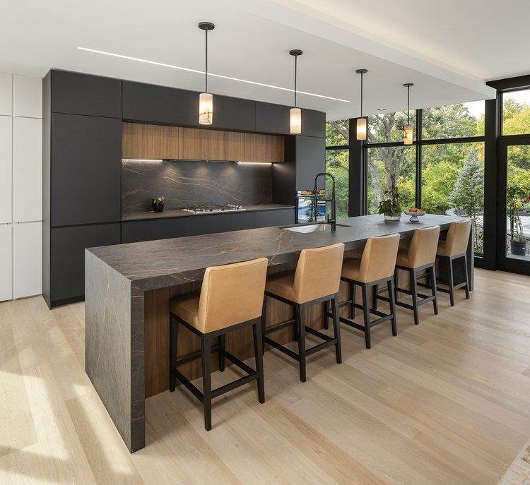 Ridge Construction, LLC,55406