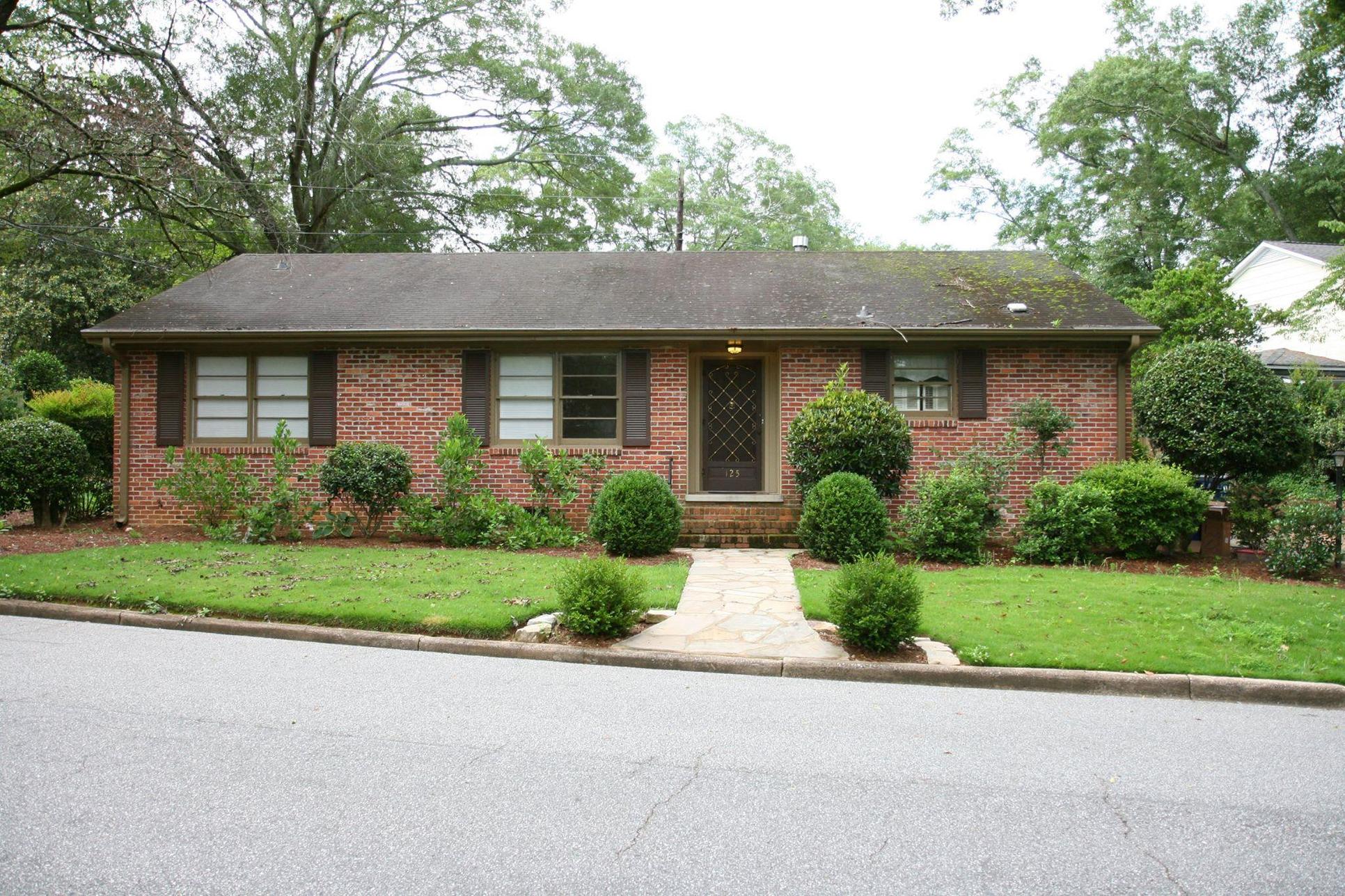 Right Angle Construction & Remodeling,30677