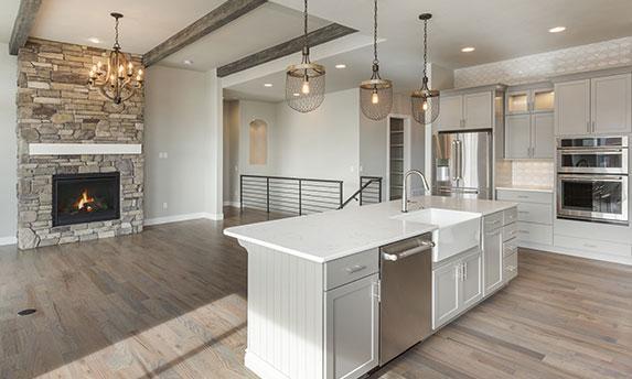 Right Angle Carpentry,24014