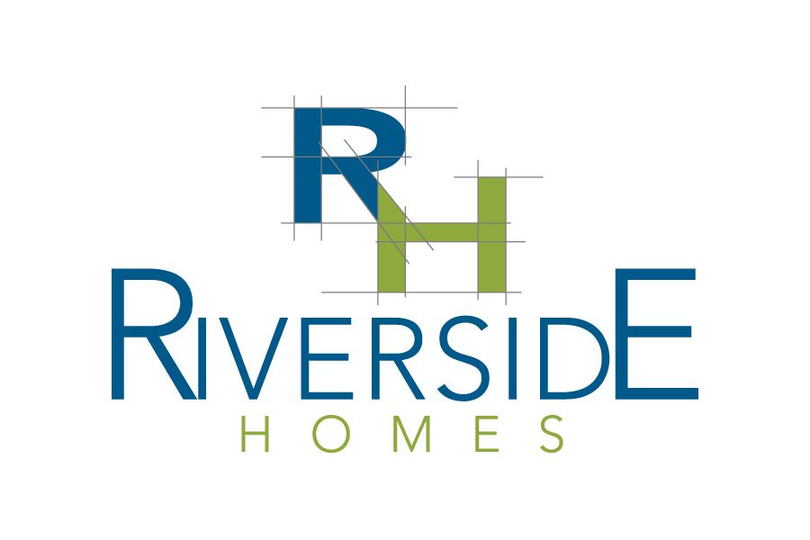 Riverside Homes,83616