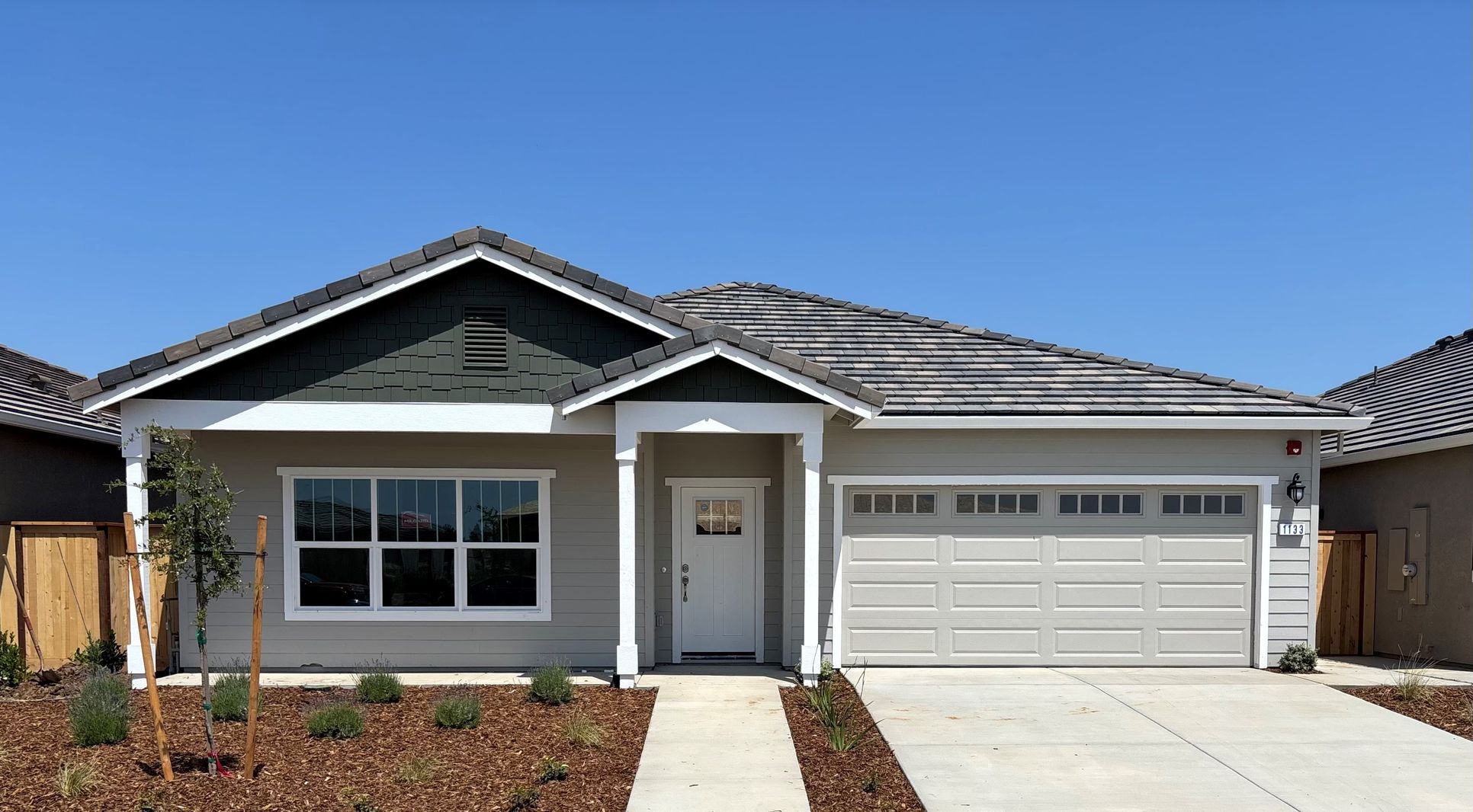Lot 139