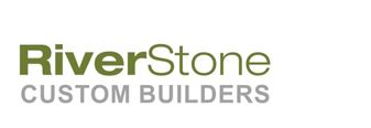 Riverstone Custom Builders,02482