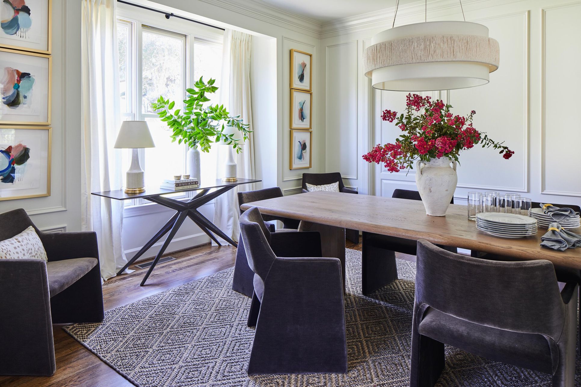 River Brook Design & Construction,35209