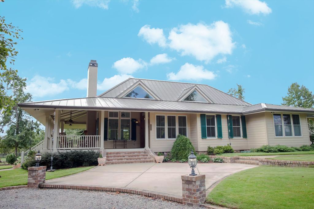 Riverchase Construction LLC,29803