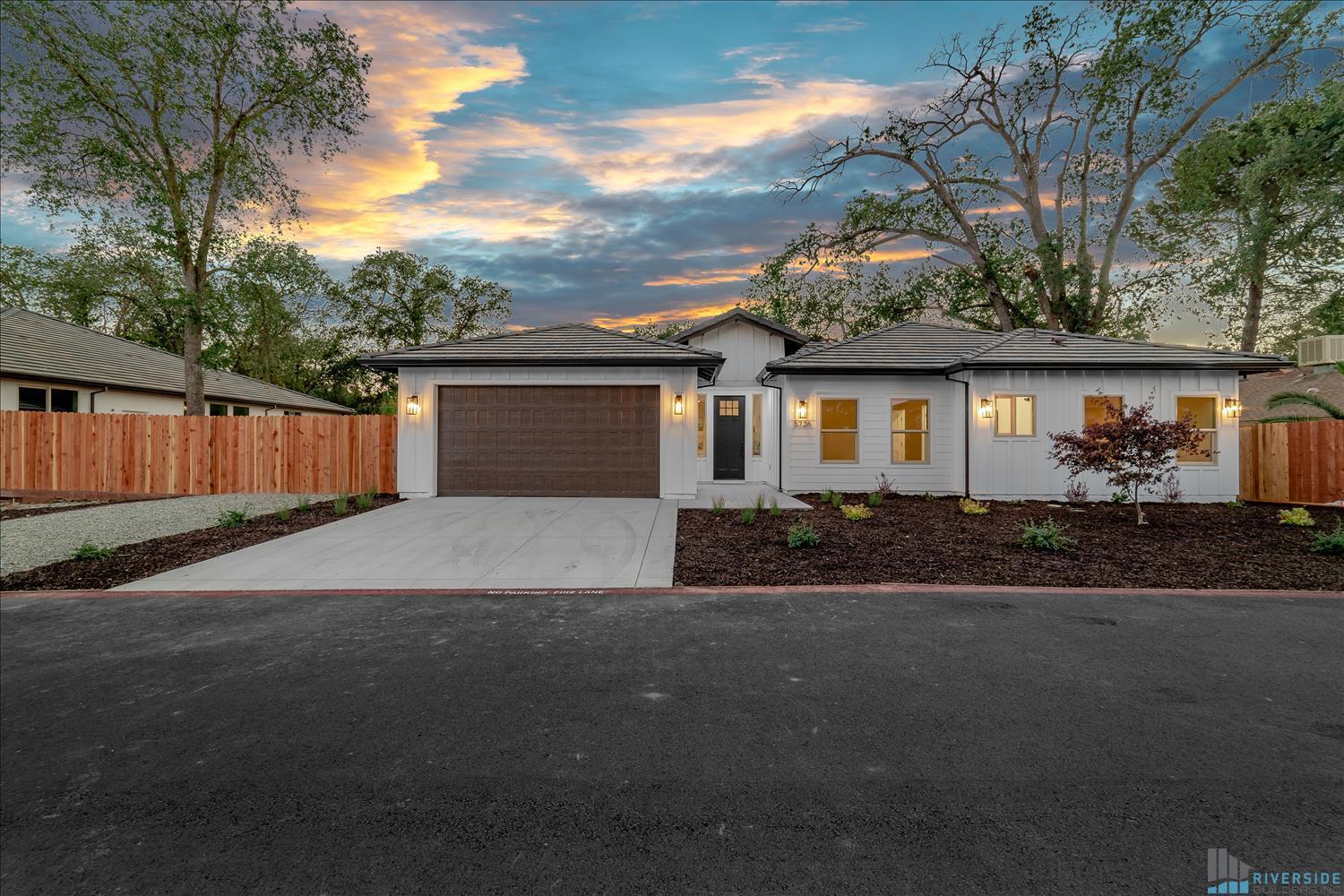 Riverside Builders, Inc.,95660