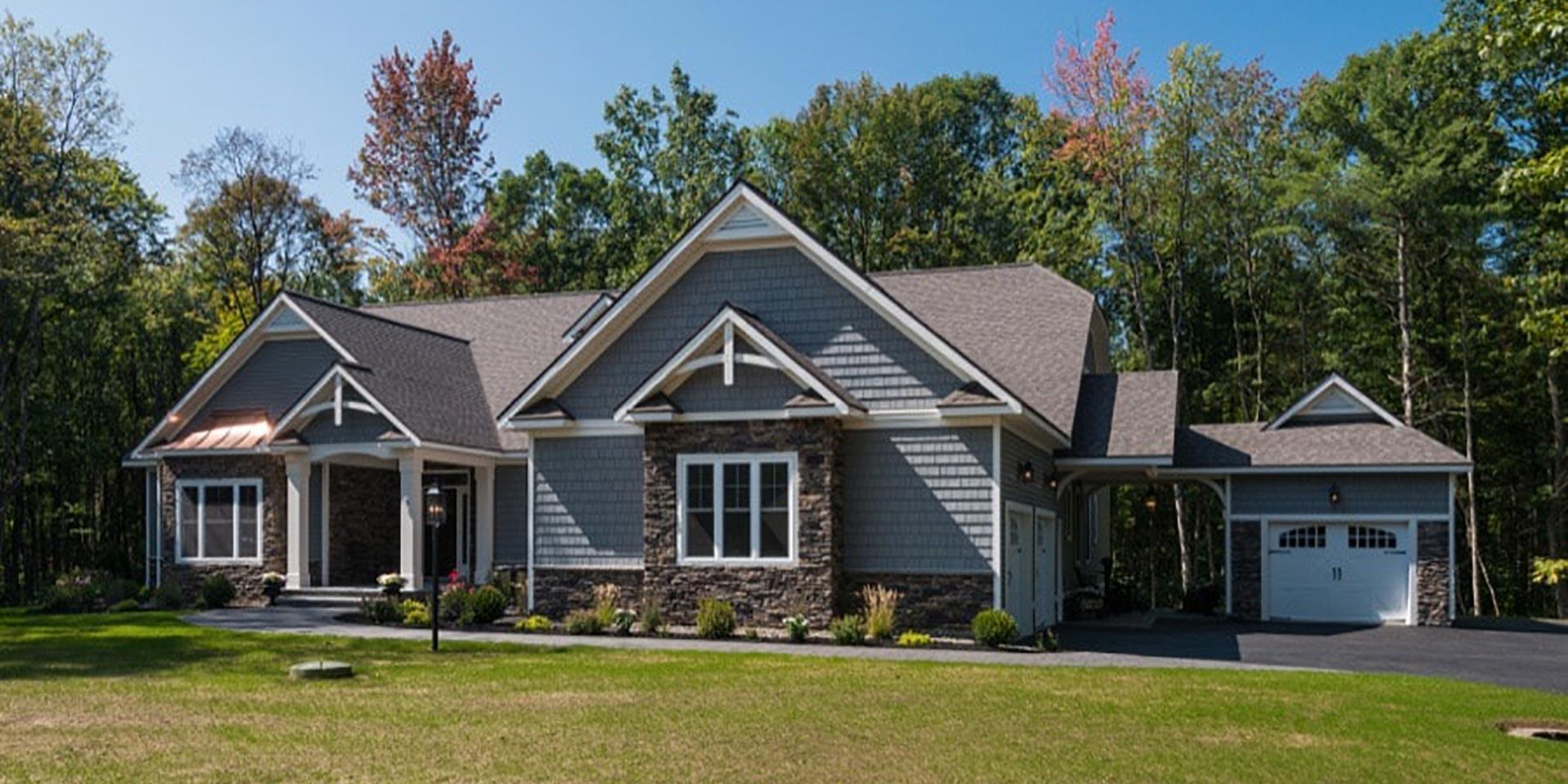 RJ Taylor Builders,12020