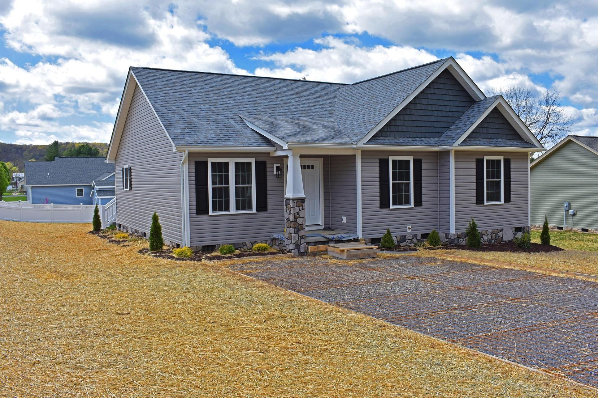 R&L Construction, INC,22812