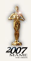 MAME Award