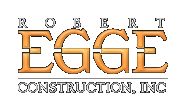 Robert Egge Construction,98072