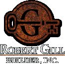 Robert Gill Builders,55906