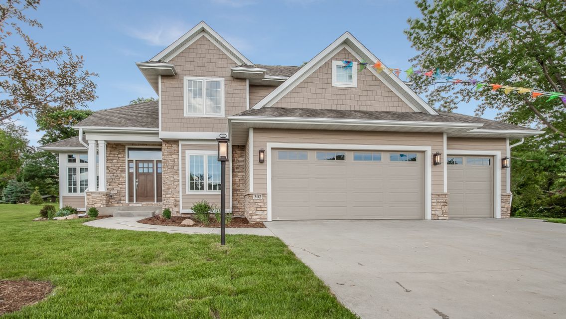 Rob Phipps Building & Design,52240