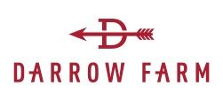 Darrow Farm