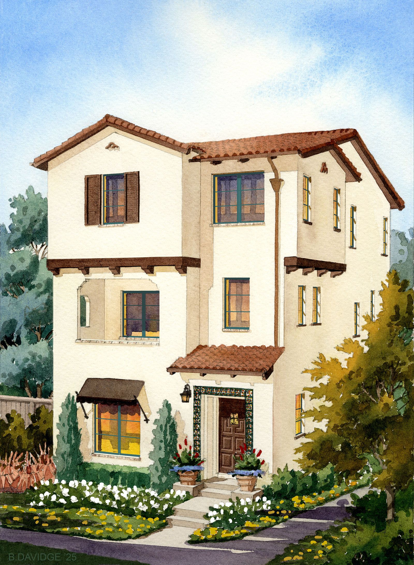 Olvera