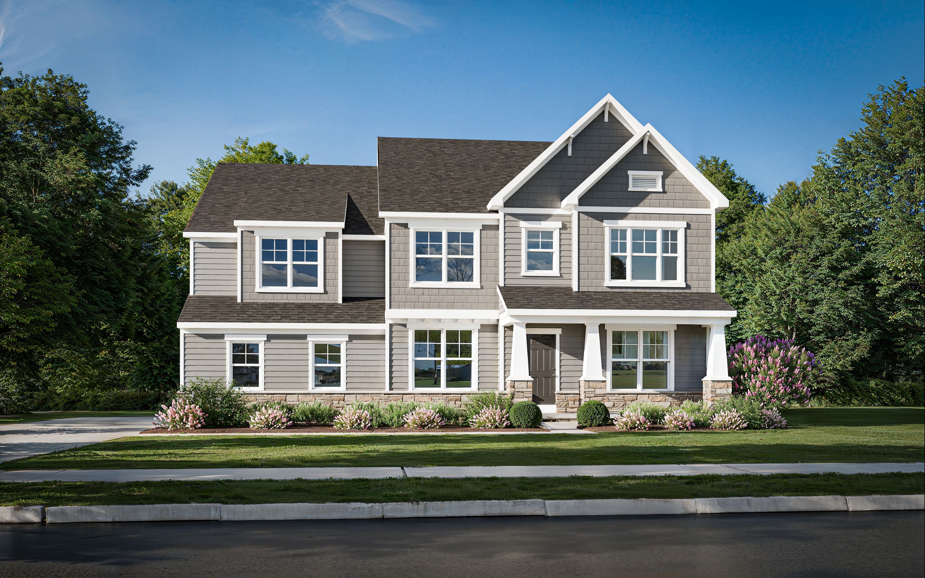 Dover Craftsman:Dover