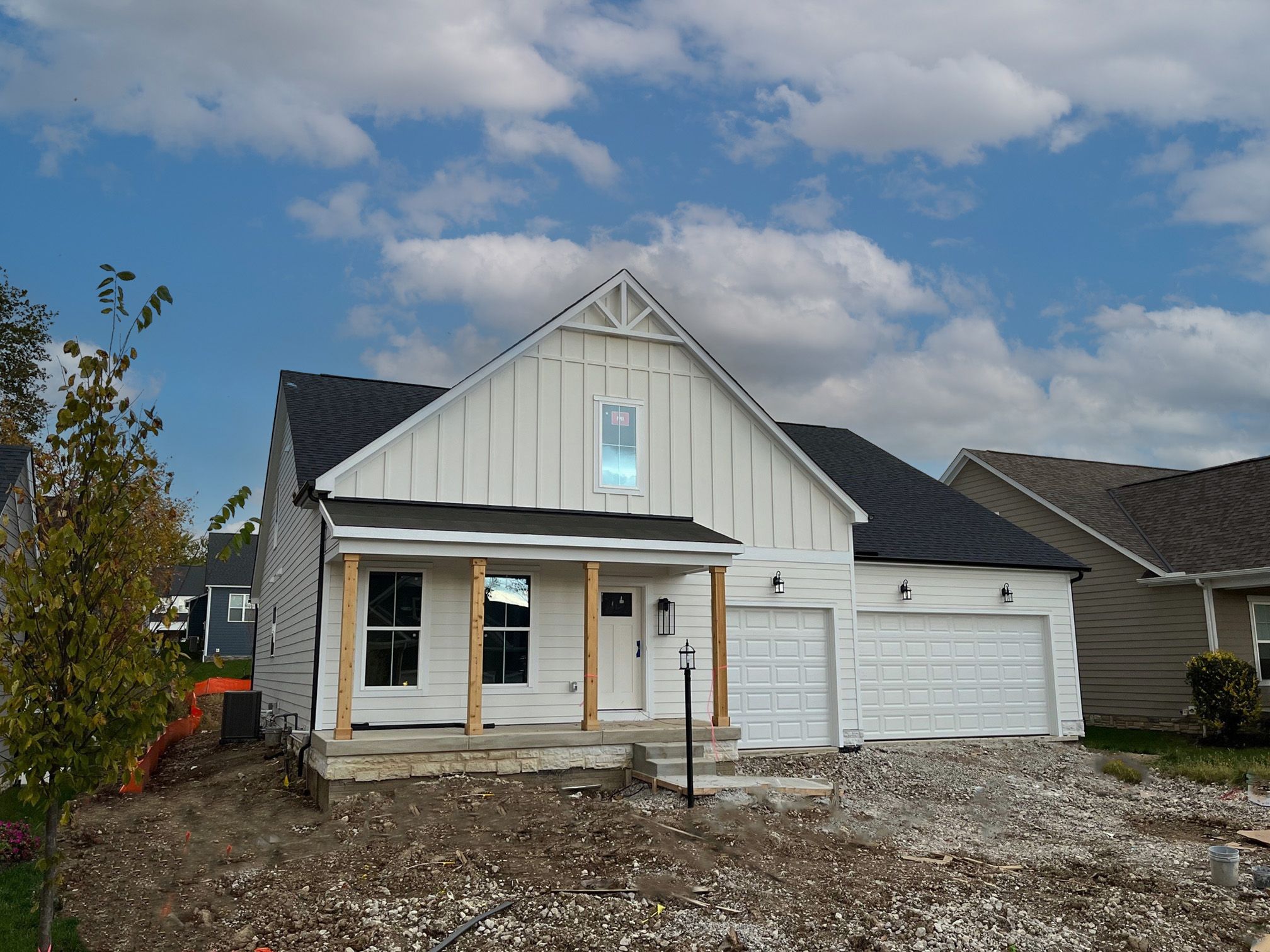 9544 Alnwick Loop:9544 Alnwick Loop