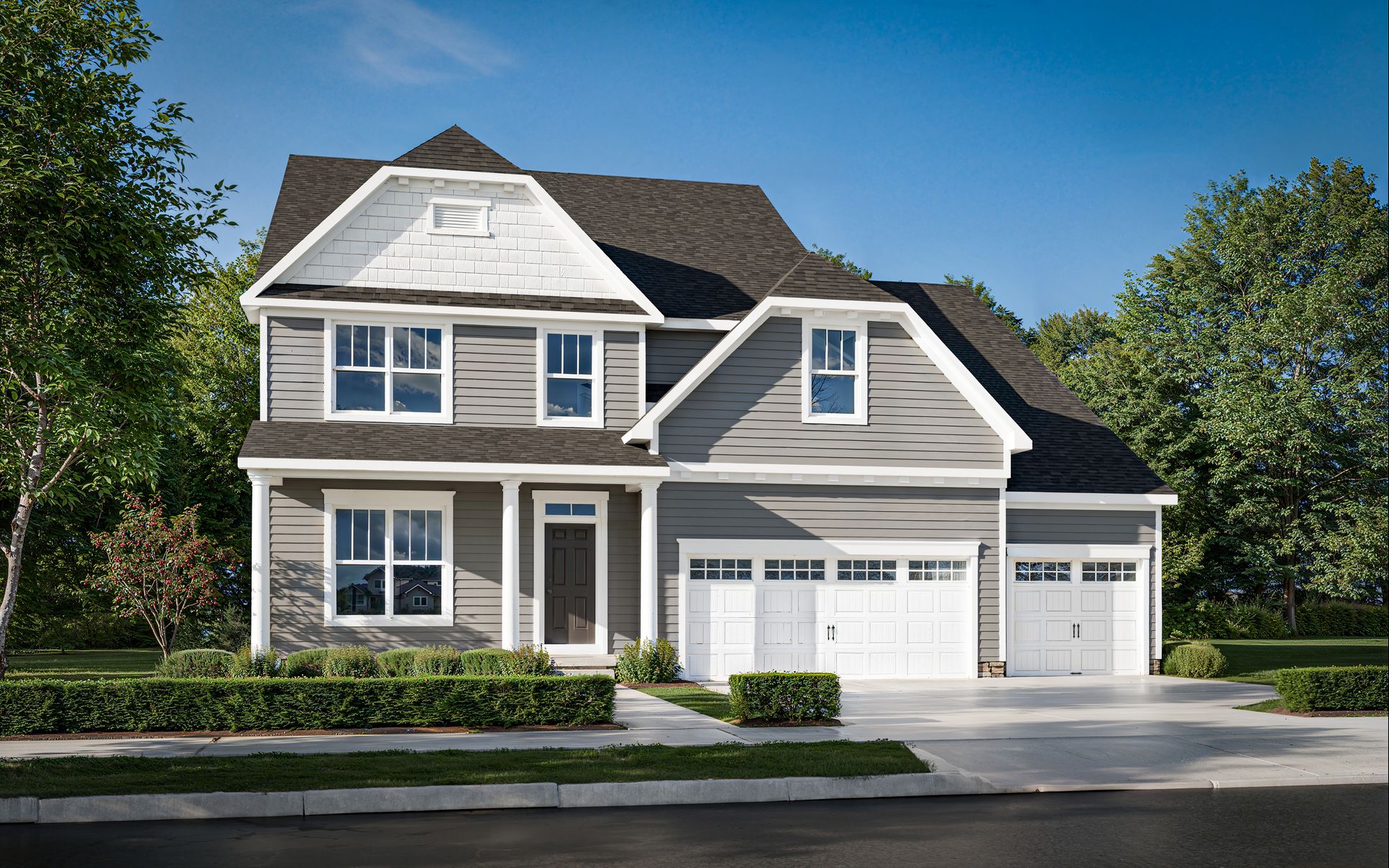 Rockingham:Rockingham